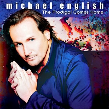 CD-Charts  Music : The Prodigal Comes Home