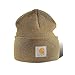 Knit Cap, Universal, Brown