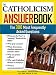 Books : Catholicism Answer Book