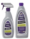 Shark Carpet Cleaner