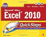 Cover for 9780071634892