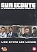Sur Ecoute: L'intégrale de la saison 5 - Coffret 4 DVD Sur Ecoute: L'intégrale de la saison 5 - Coffret 4 DVD