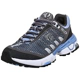 Pearl iZUMi Women's syncroSeek III Running Shoe
