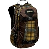 Burton Rucksack DAY HIKER PCK