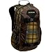 Sports : Burton Rucksack DAY HIKER PCK
