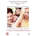 Favorite Films of 2009