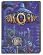 Punk-O-Rama Dvd Vol.1 [2003]