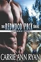 Redwood Pack Vol 1 (Volume 1)