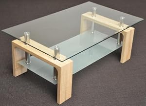 cuisine maison ameublement et d&eacute;coration meubles salon tables tables