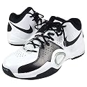 ナイキ【NIKE】AIR ZOOM BRAVE IV W エア ズーム ブレイブ IV ワイド 415135 ユニセックス アウトレット