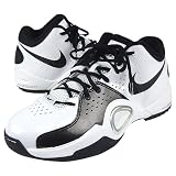 ナイキ【NIKE】AIR ZOOM BRAVE IV W エア ズーム ブレイブ IV ワイド 415135 ユニセックス アウトレット
