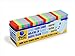PACON 006489 School Specialty Blank Flash Cards44; Small Size44; Pack of 100