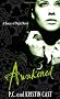 Awakened: House of Night: Book 08
