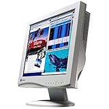 FlexScanL371 15^tJ[fBXvC@iiI