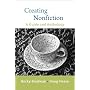Creating Nonfiction