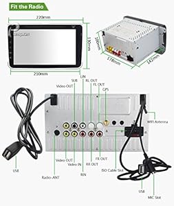 Lowest price for  Pumpkin 8 inch 1024*600 Android 4