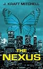 The Nexus (Volume 1) 
