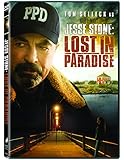 Jesse Stone: Lost in Paradise