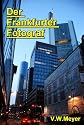Der Frankfurter Fotograf!