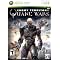 HAVE MY XBOX 360 VIDEO GAME COLLECTION