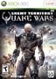 Enemy Territory: Quake Wars