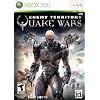 Enemy Territory: Quake Wars
