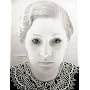 Erwin Blumenfeld: His Dutch Years 1918-1936