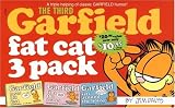 Garfield Fat Cat Three Pack Volume III (Garfield Fat Cat Three Pack)