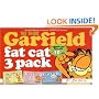 Garfield Fat Cat Three Pack Volume III (No.3)