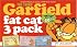 Garfield Fat Cat Three Pack Volume III (Garfield Fat Cat Three Pack)