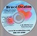 Take It To Heart / Face of God / Be Still My Love [ 3 song AUDIO COMPACT DISC ]