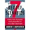 2010 CSAF Reading List