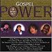 Search : Gospel: Power