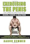 Exercising the Penis