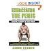 Exercising The Penis: How To Make Your Most Prized Organ Bigger, Harder & Healthier (Penis Enlargement)