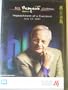 Bill Moyers Journal - Impeachment of a President - July 13, 2007