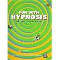 Fun With Hypnosis (The Complete How-To Guide) (Paperback)