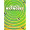 Fun With Hypnosis (The Complete How-To Guide) (Paperback)