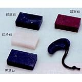 ���i�̏ڍ�