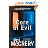 Core of Evil