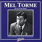 The Best of Mel Torme: Blues in the Night by  Mel Torme 