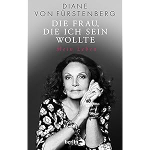 Die Frau, die ich sein wollte: Mein Leben