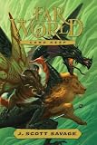 Farworld, Book Two: Land Keep: 2