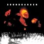 Superunknown ~ Soundgarden