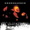 Image de l'album de Soundgarden