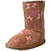 EMU Australia Toddler/Little Kid Butterfly Boot