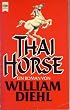 Thai Horse. Roman.