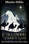 Following Yonder Star