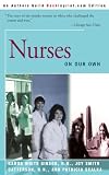 Nurses On Our Own