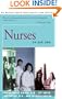 Nurses On Our Own